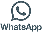Contact With Whatsapp