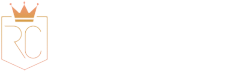 Regal Clinic Logo